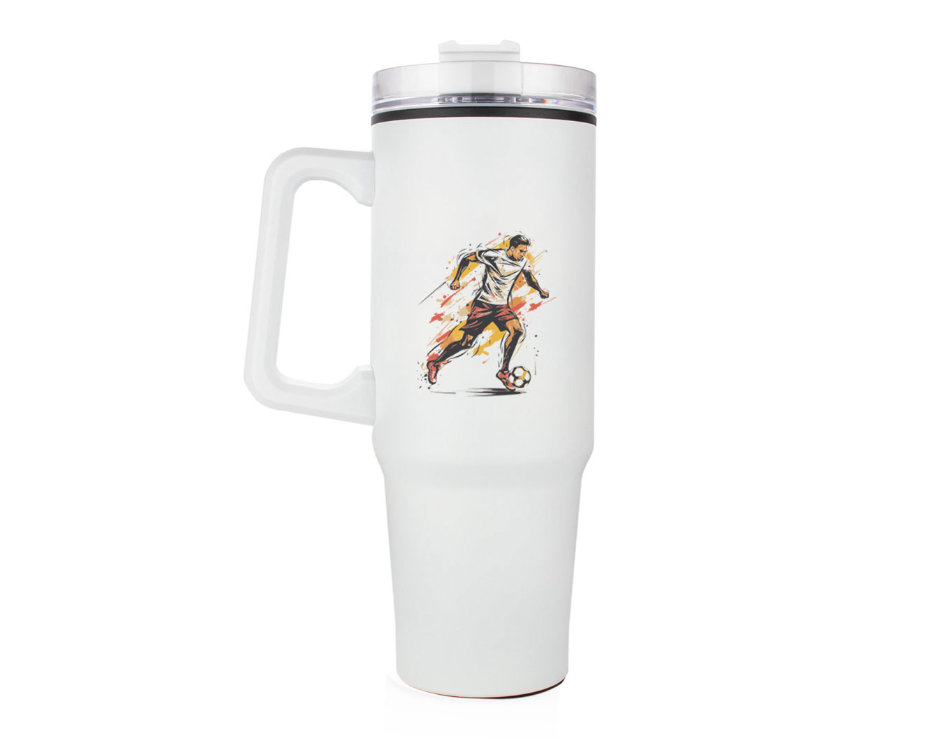 Botella Nomad 850 ml / 29 Oz - Image 6