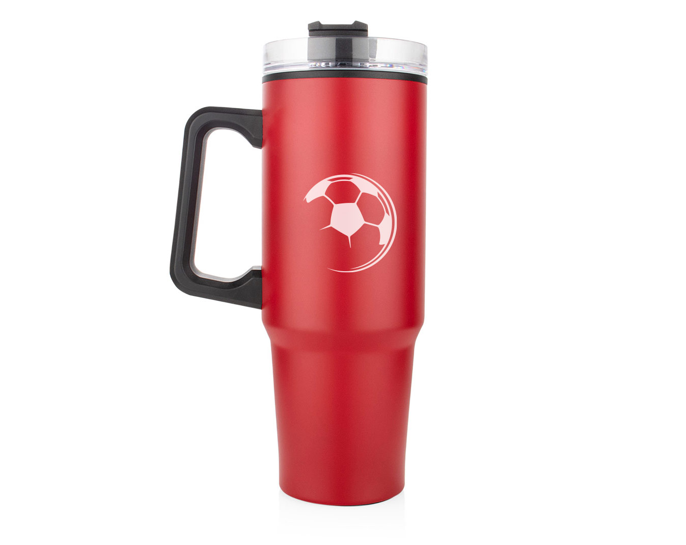 Botella Nomad 850 ml / 29 Oz - Image 9