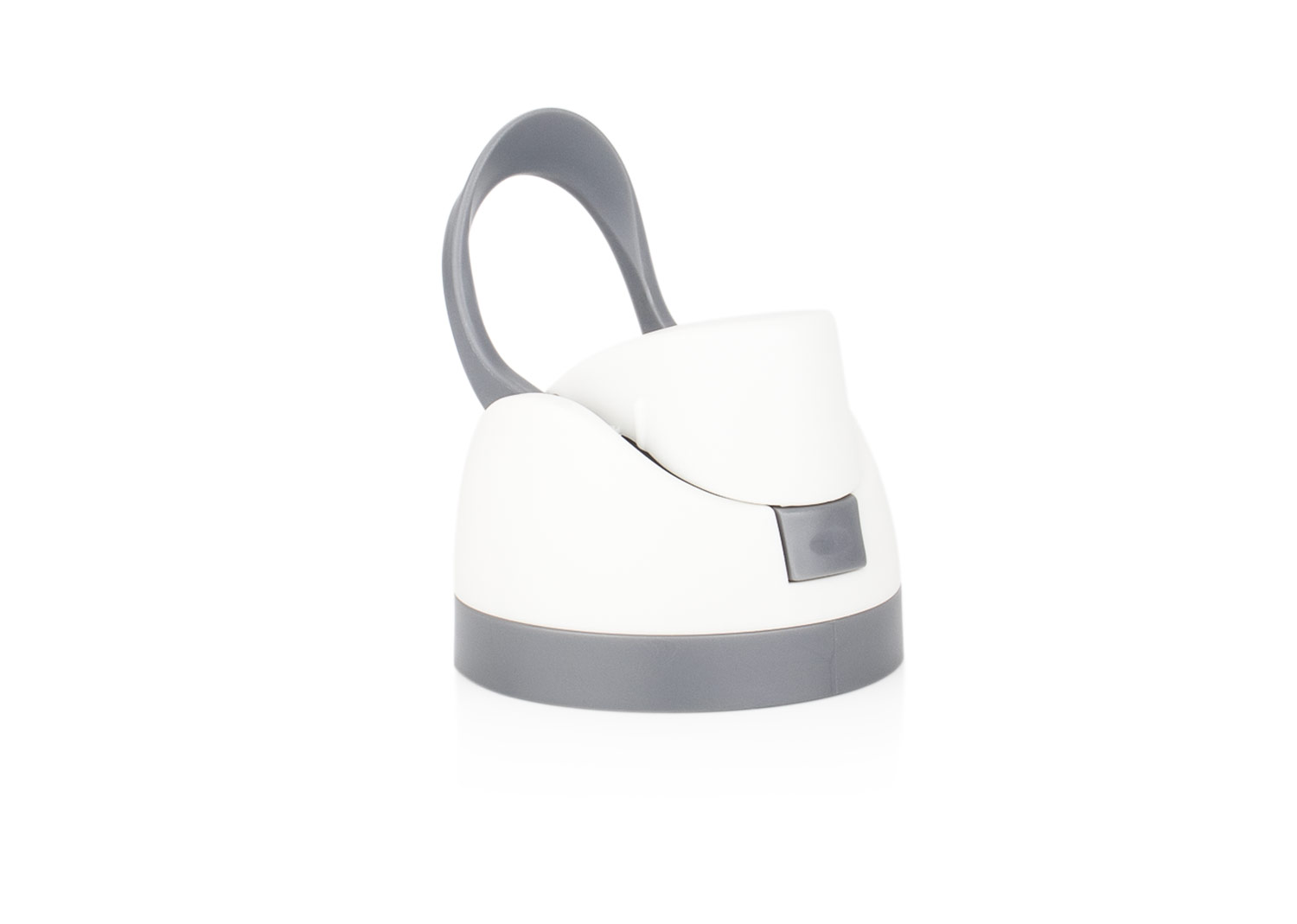 Botella sin tapa Sparky 500 ml / 17 Oz — foto 19