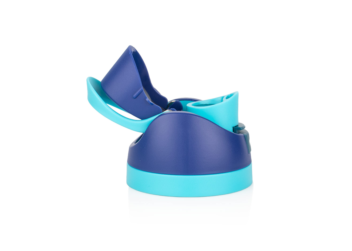Botella sin tapa Sparky 500 ml / 17 Oz — foto 10