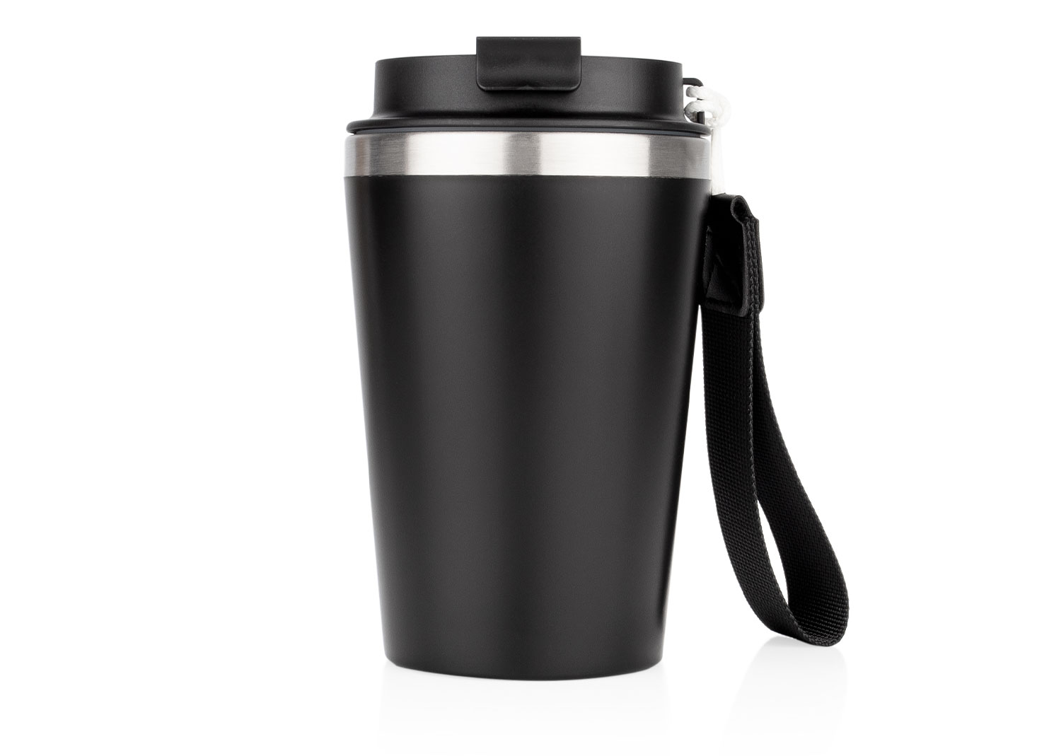 Vaso Bulls 350 ml / 12 Oz