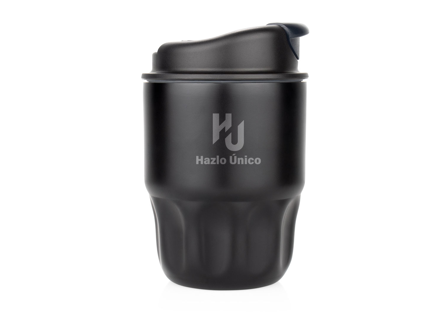 Vaso Suns 250 ml / 8 Oz