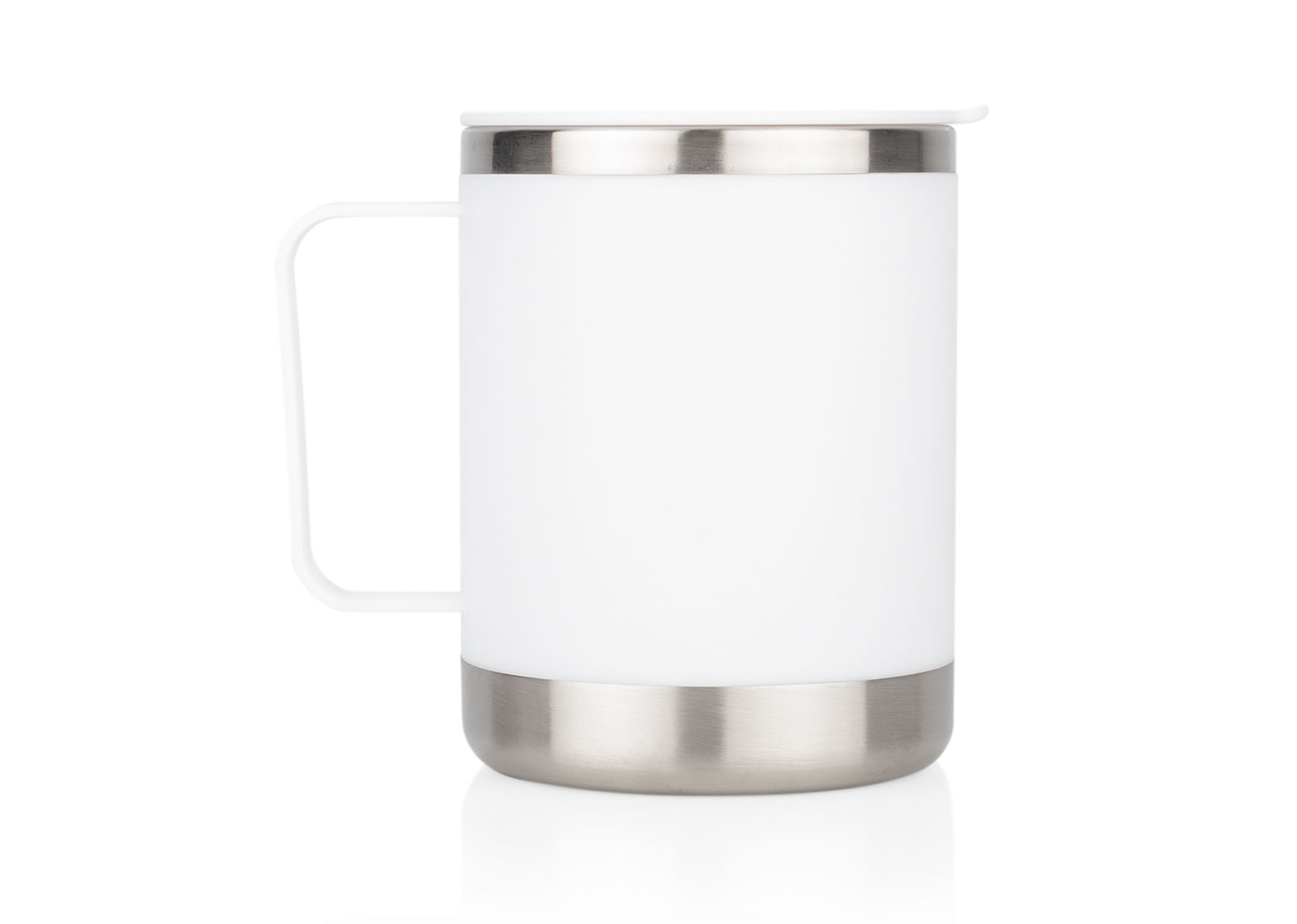 Vaso Spurs 300 ml / 10 Oz — foto 5