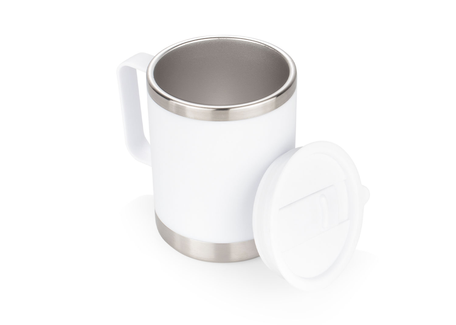 Vaso Spurs 300 ml / 10 Oz — foto 6