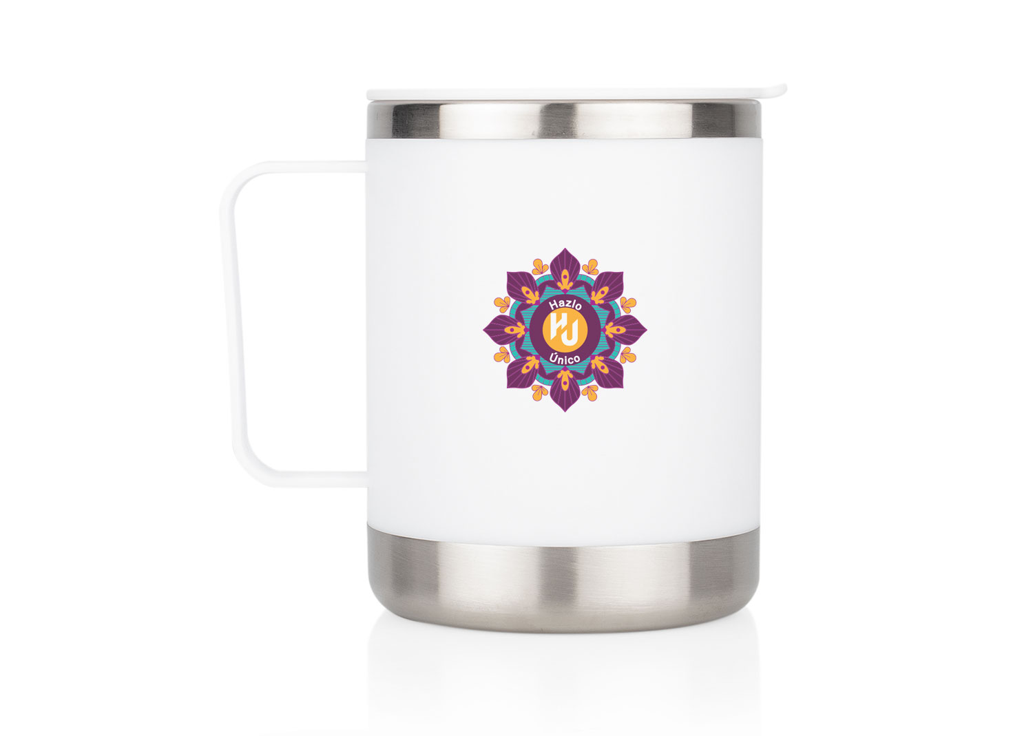 Vaso Spurs 300 ml / 10 Oz — foto 7