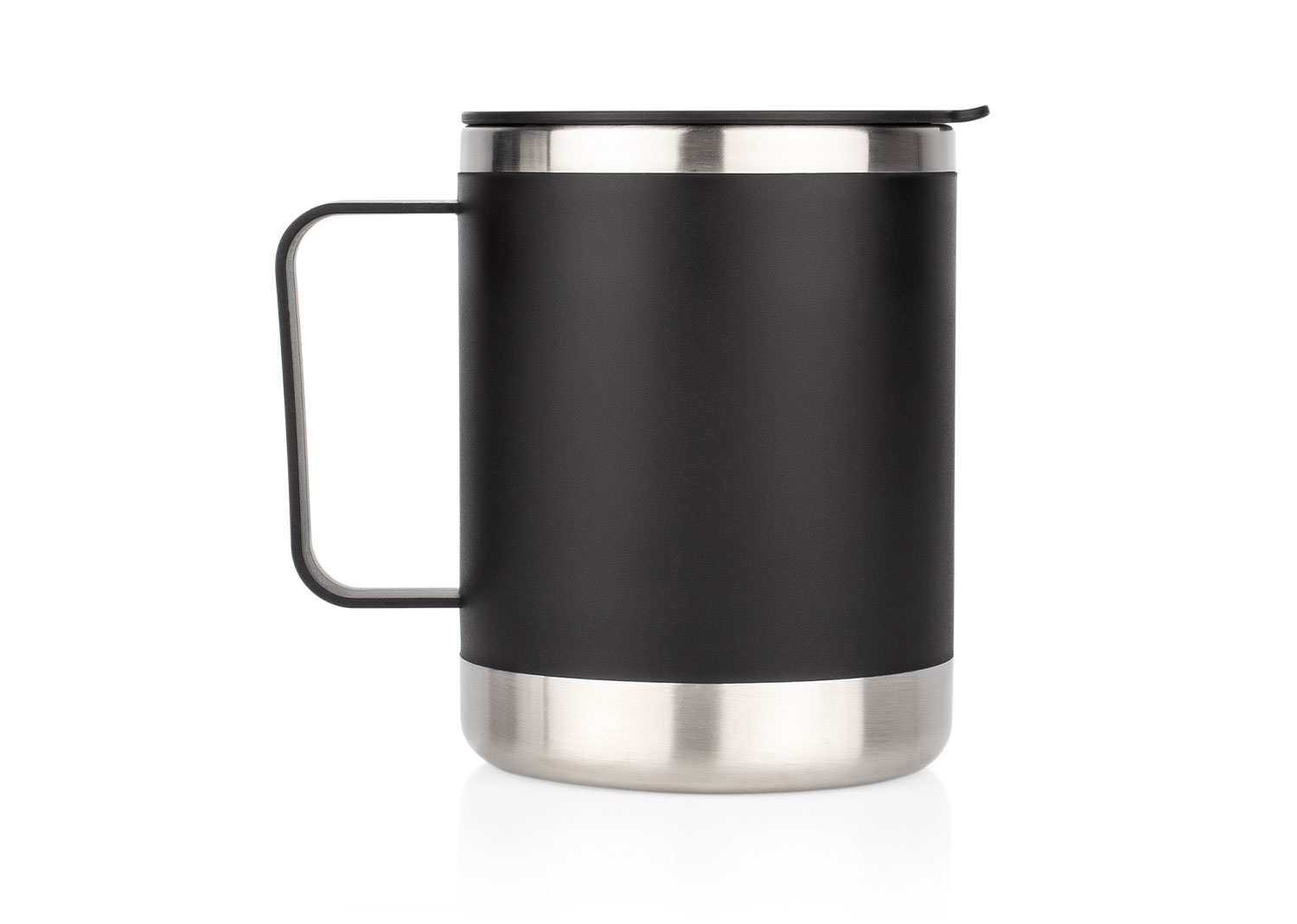Vaso Spurs 300 ml / 10 Oz — foto 2