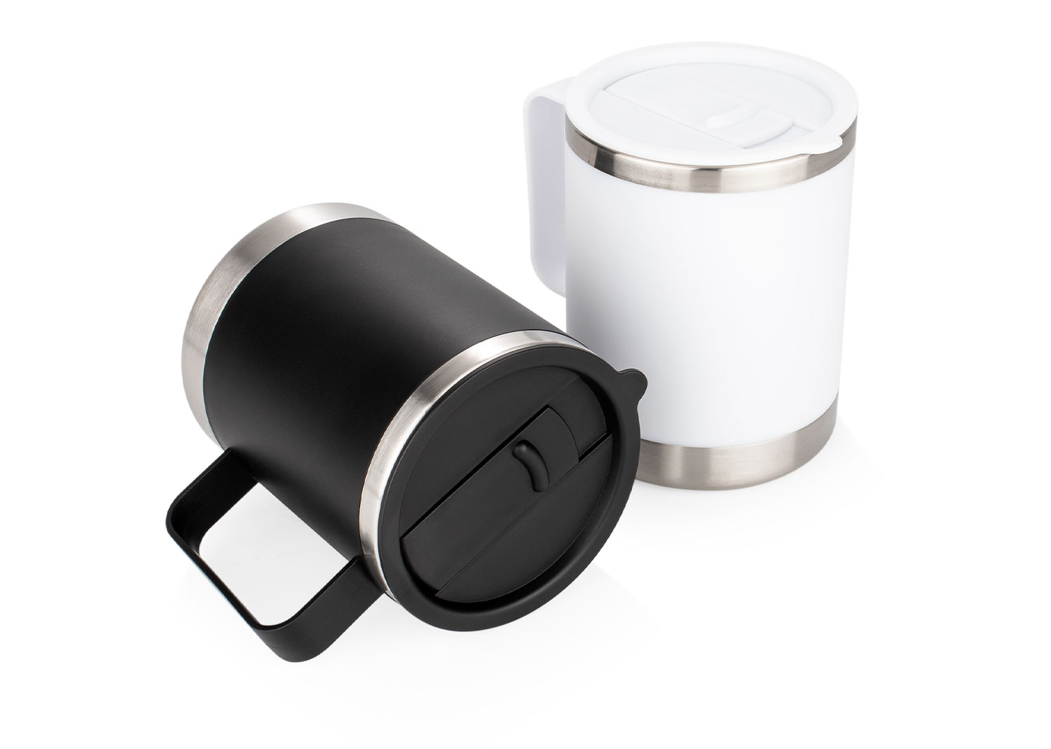 Vaso Spurs 300 ml / 10 Oz — foto 3