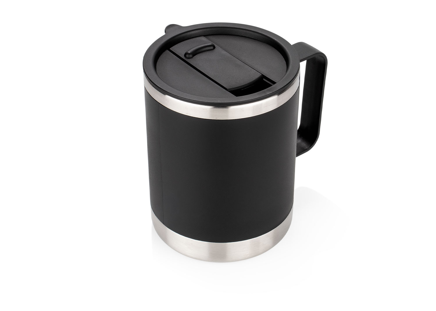Vaso Spurs 300 ml / 10 Oz — foto 4