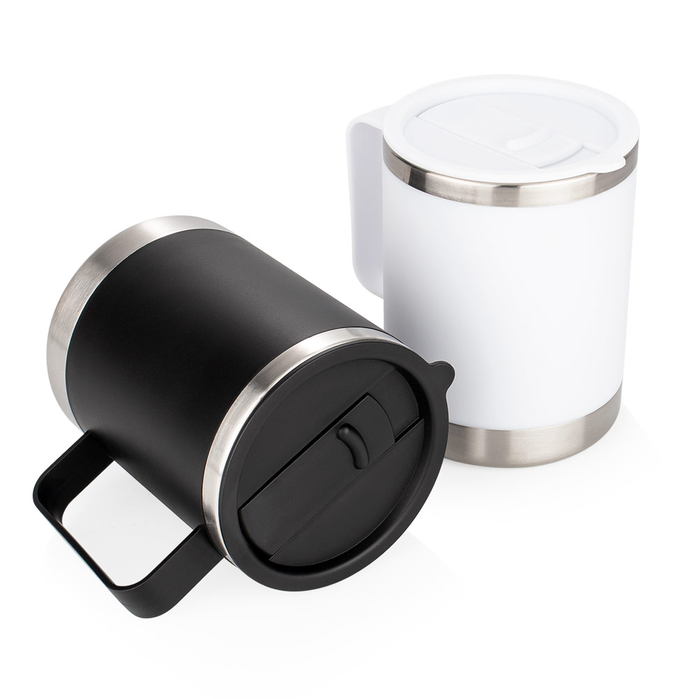 Vaso Spurs 300 ml / 10 Oz — foto 1