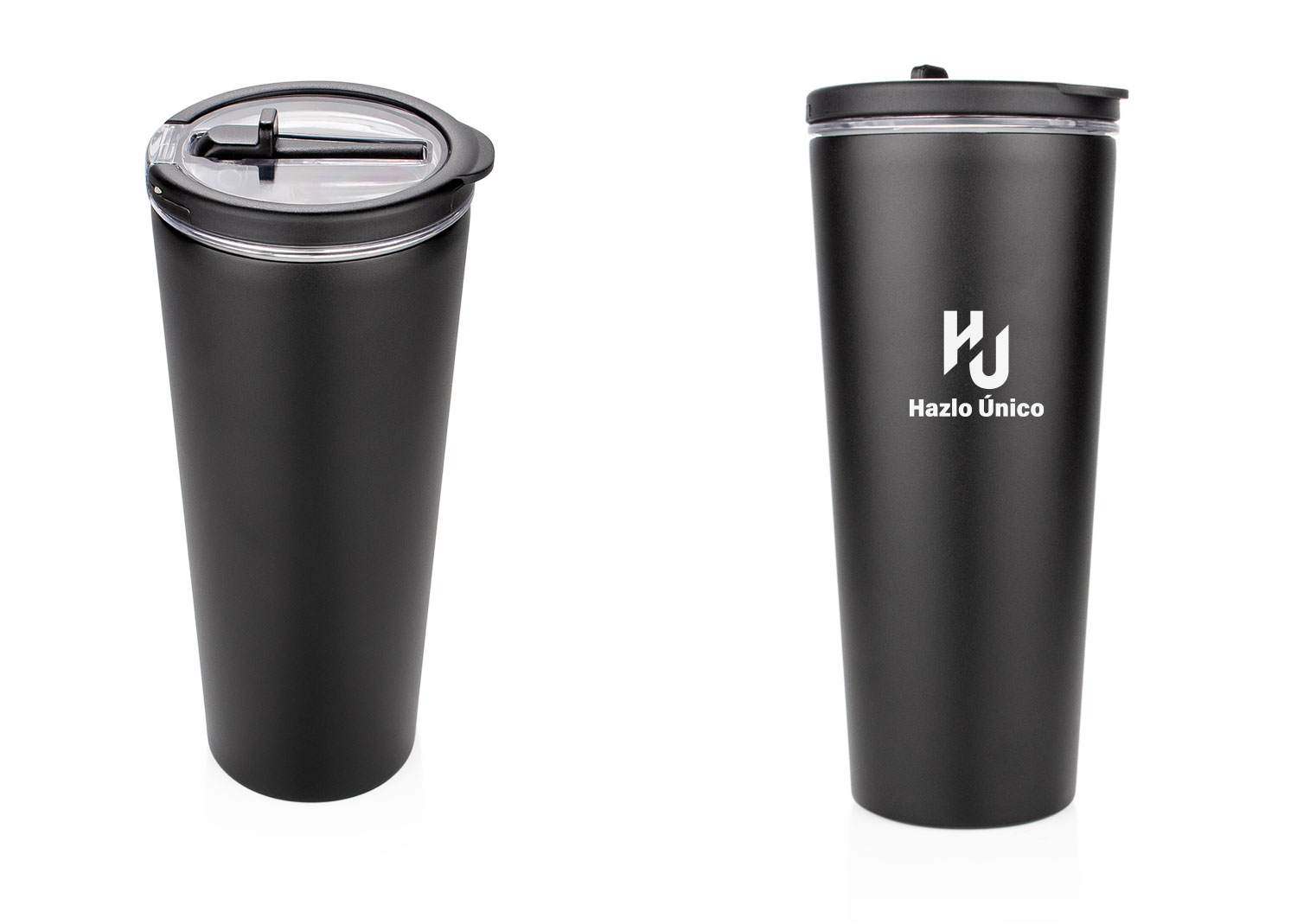 Vaso Lauda 700 ml / 24 Oz - Image 5