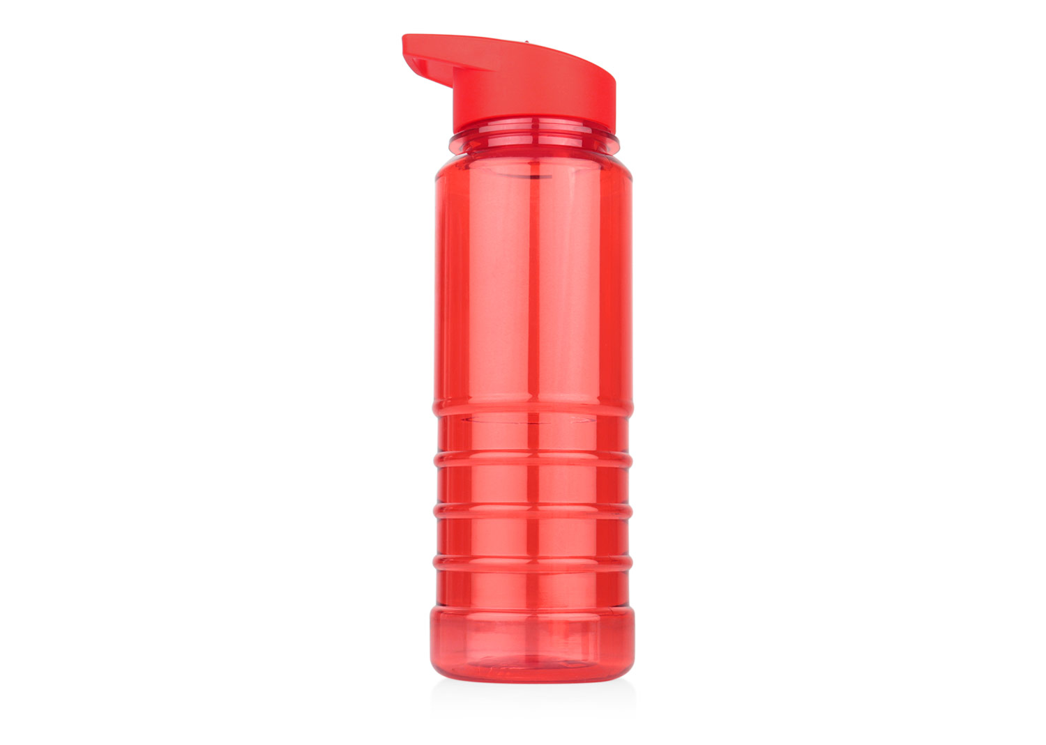 Botella Brady 750 ml / 25 oz 5