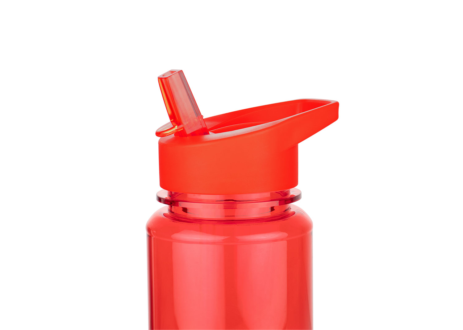 Botella Brady 750 ml / 25 oz 4