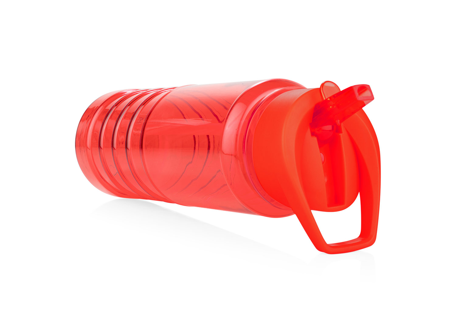 Botella Brady 750 ml / 25 oz 3