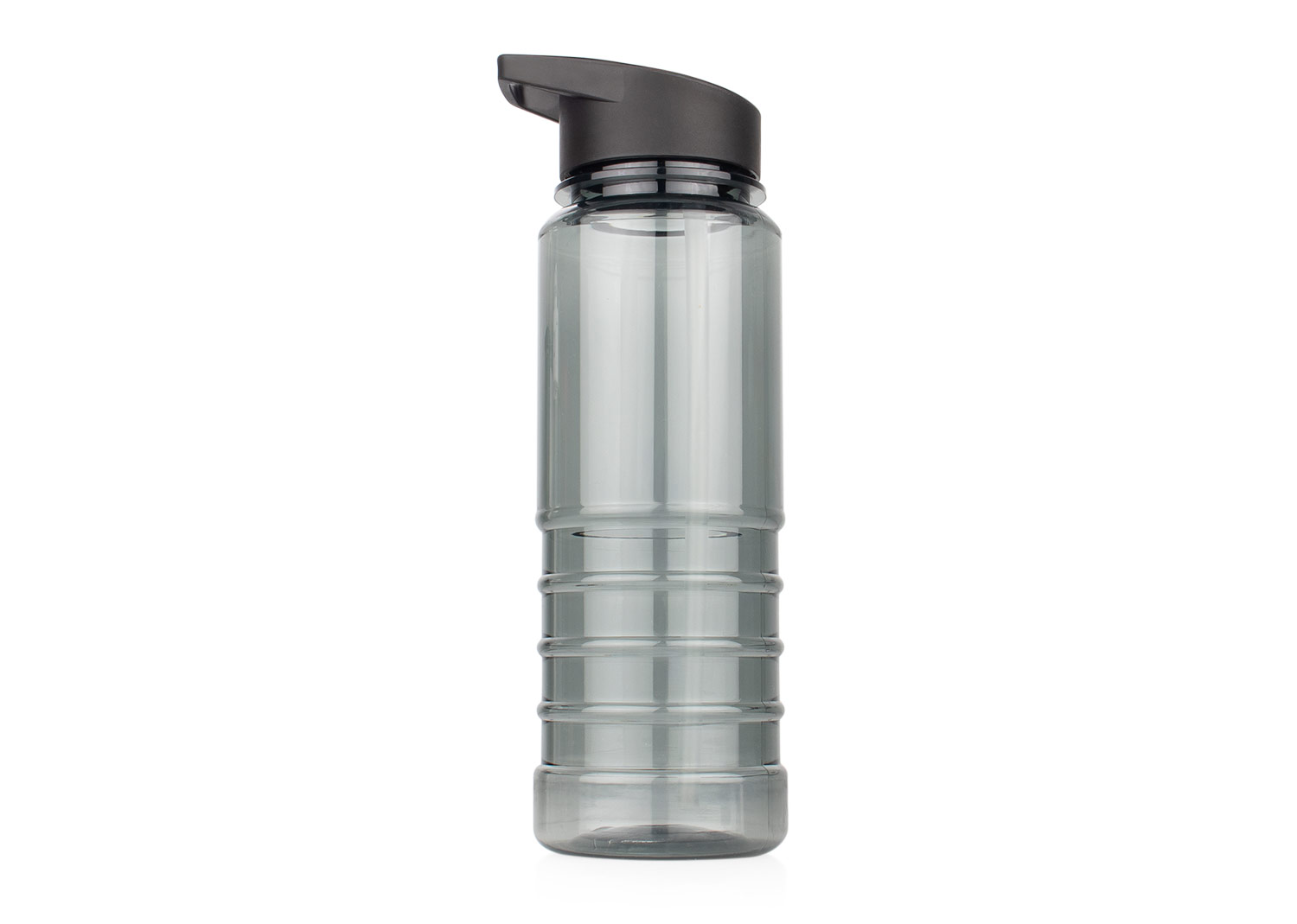 Botella Brady 750 ml / 25 oz 7