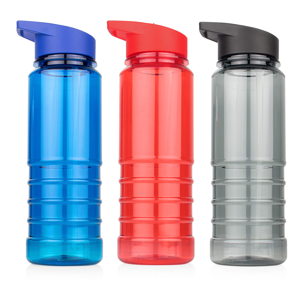Botella Brady 750 ml / 25 oz 8