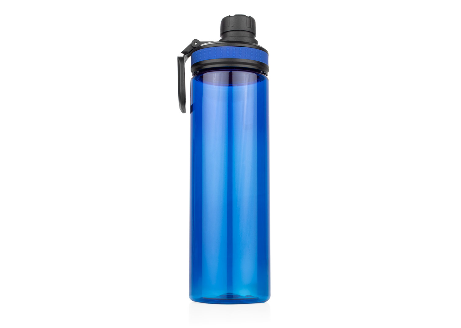 Botella Froome 700 ml / 24 oz 5