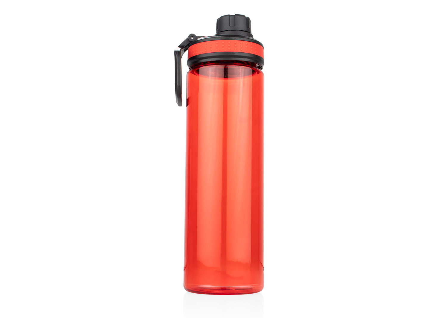 Botella Froome 700 ml / 24 oz 6