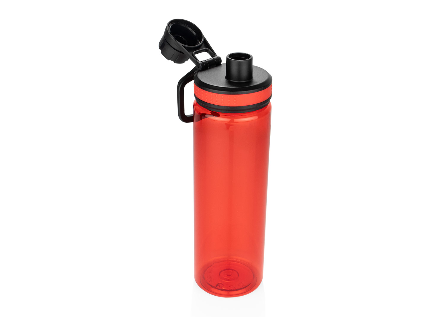 Botella Froome 700 ml / 24 oz 7