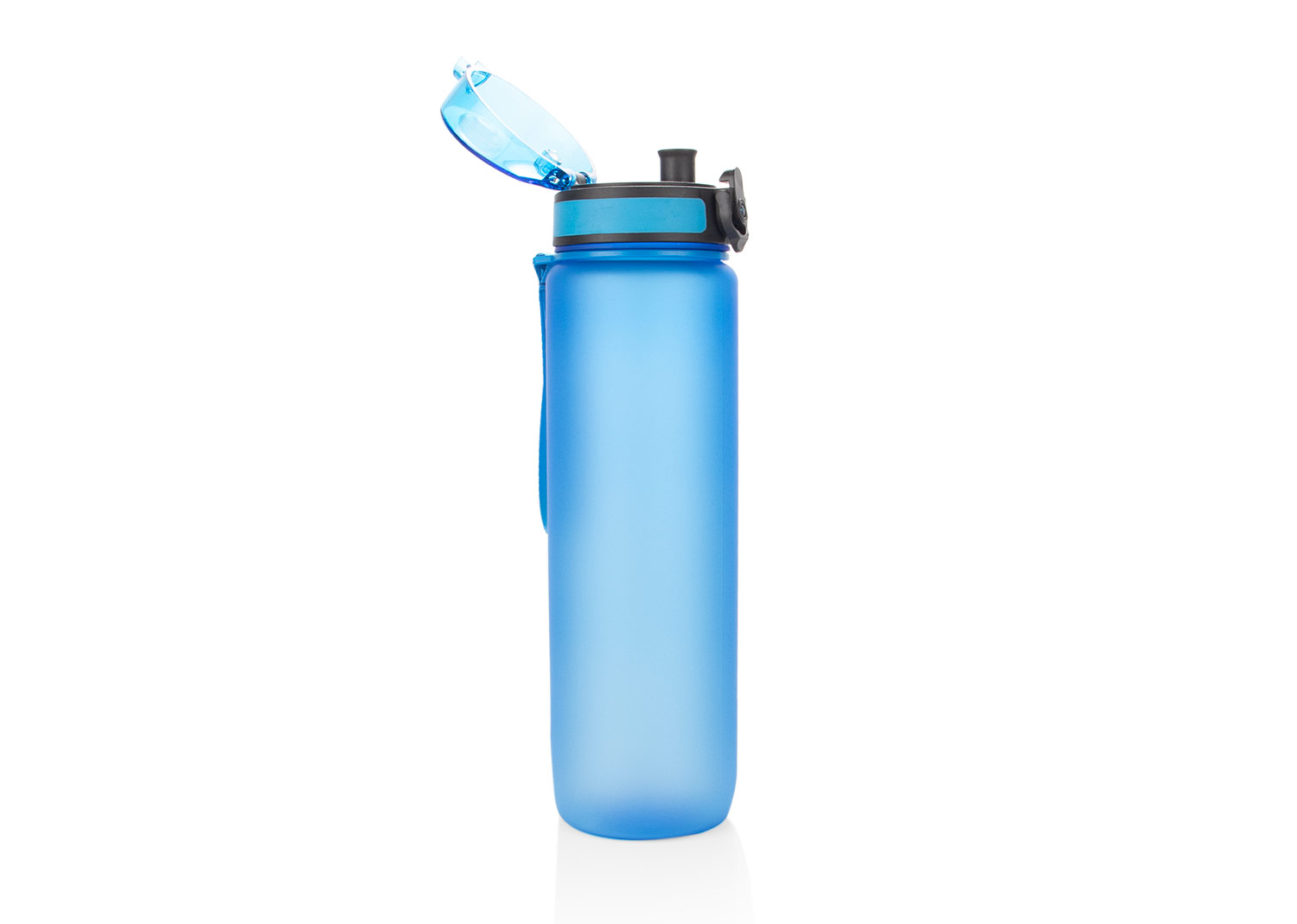 Botella Williams 1000 ml / 34 oz 2