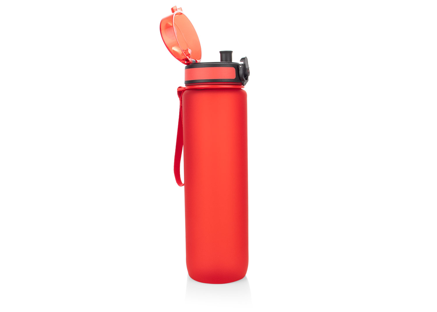 Botella Williams 1000 ml / 34 oz 4