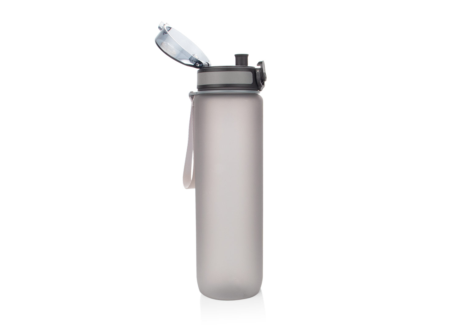 Botella Williams 1000 ml / 34 oz 5