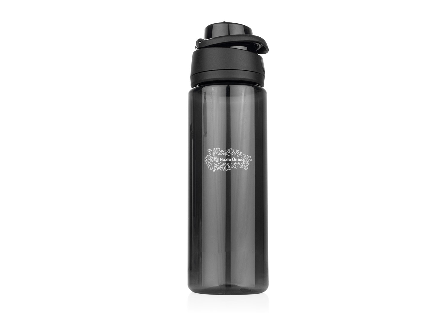 Botella Gordon 750 ml / 25 oz 2