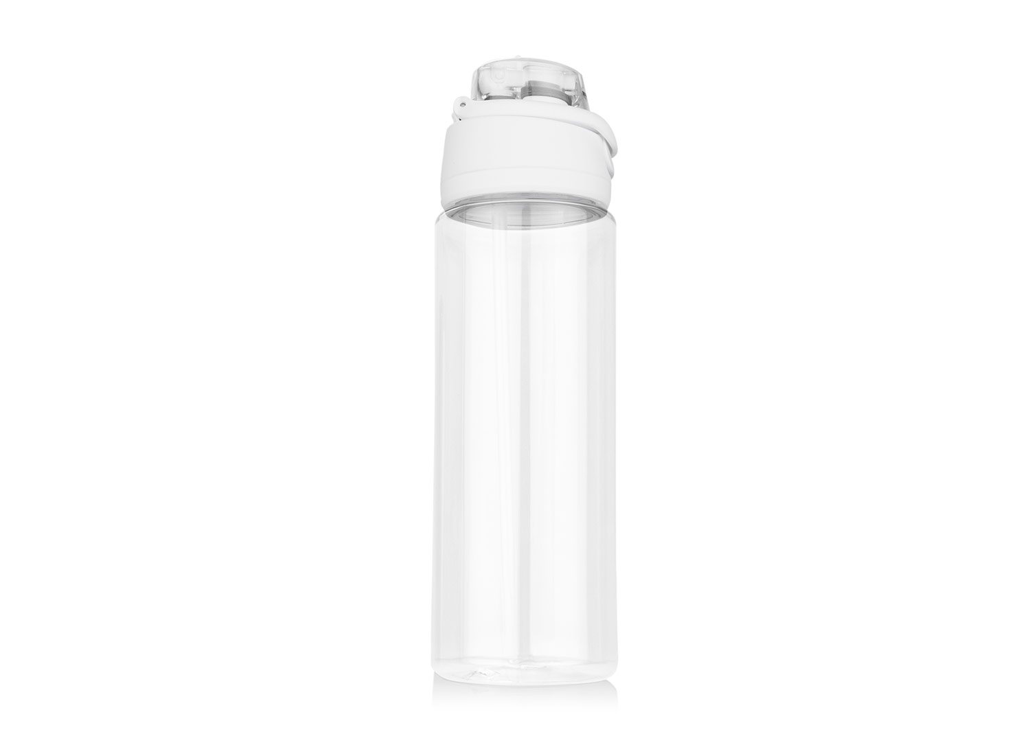 Botella Gordon 750 ml / 25 oz 4