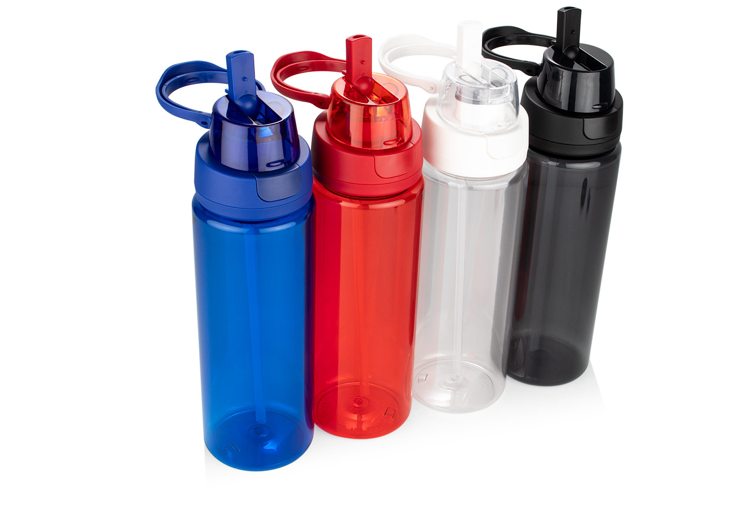 Botella Gordon 750 ml / 25 oz 3