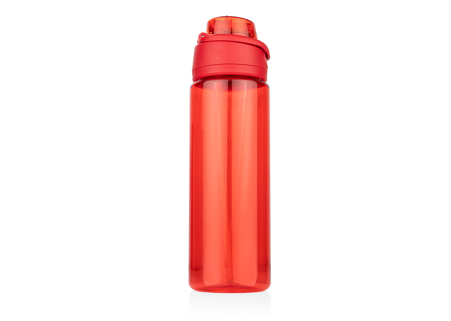 Botella Gordon 750 ml / 25 oz 6