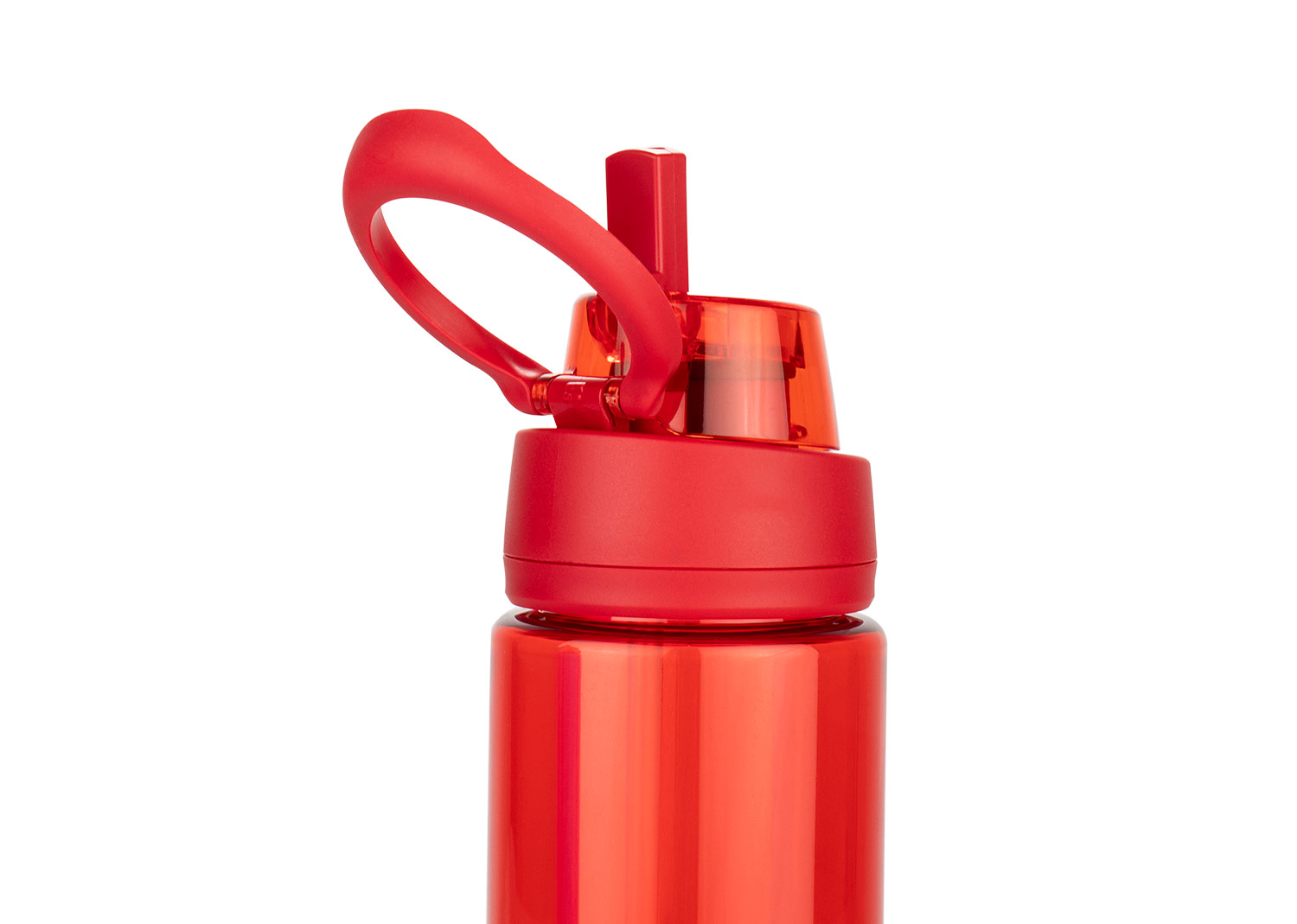 Botella Gordon 750 ml / 25 oz 5
