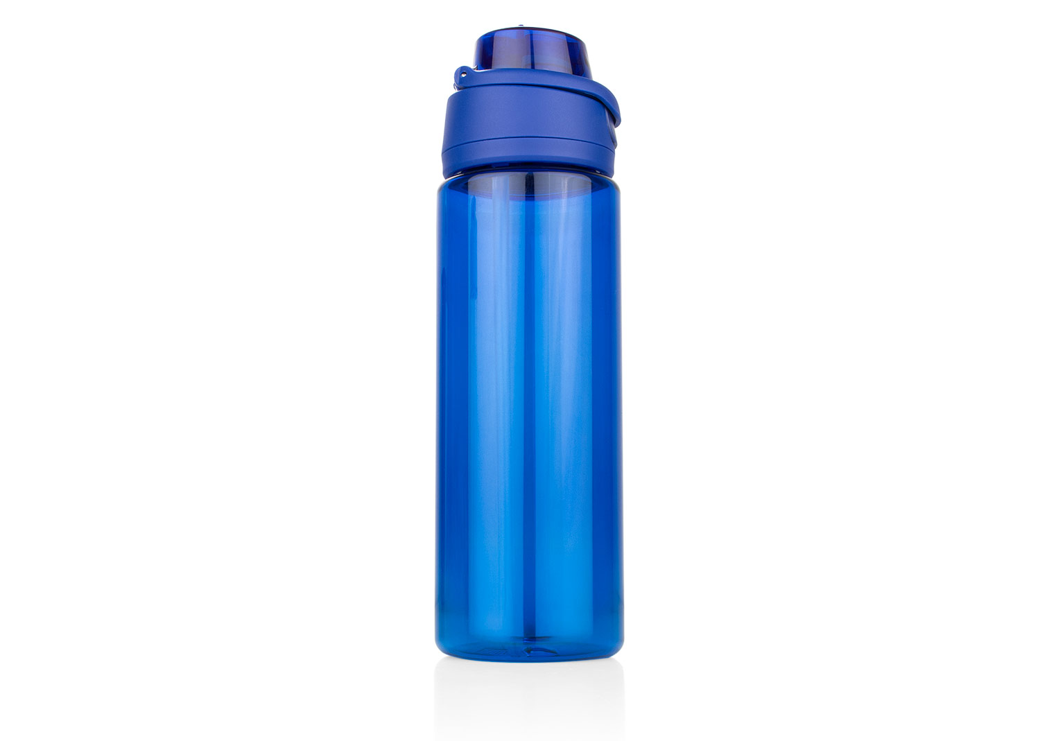 Botella Gordon 750 ml / 25 oz 7