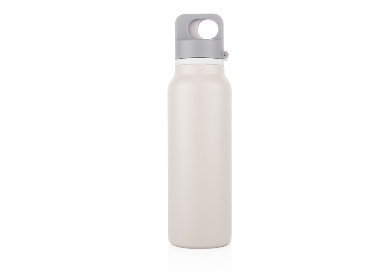 Botella Felix 600 ml / 20 Oz - Image 2