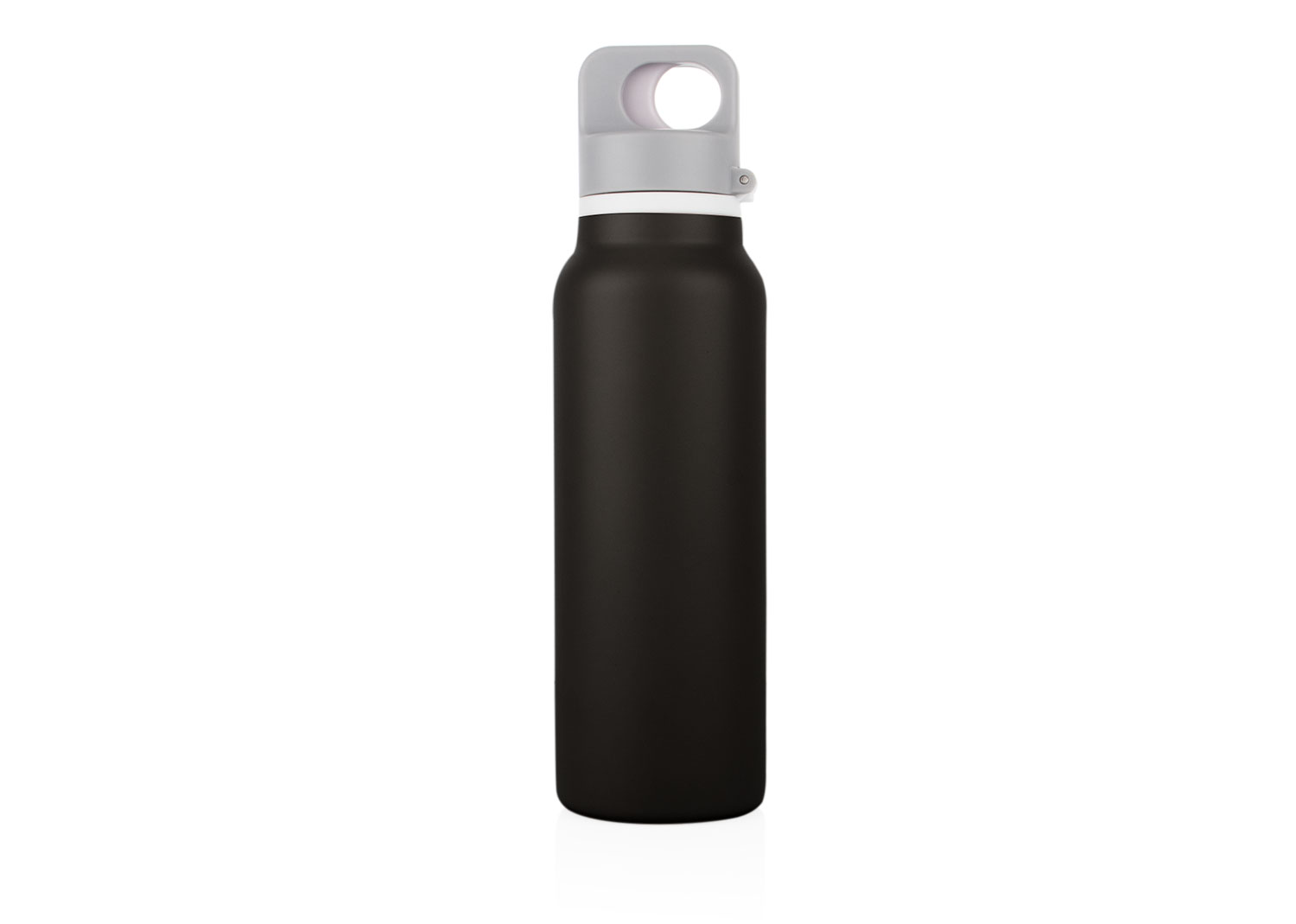 Botella Felix 600 ml / 20 Oz - Image 4