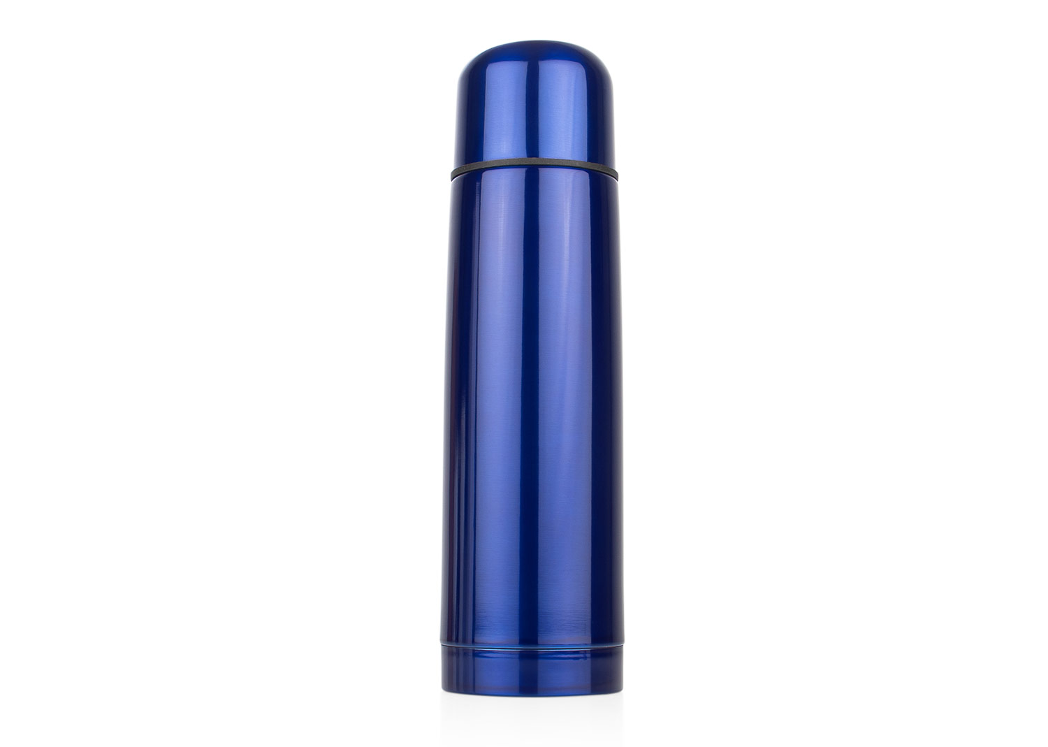Termo Cowboys 500 ml / 17 oz 5