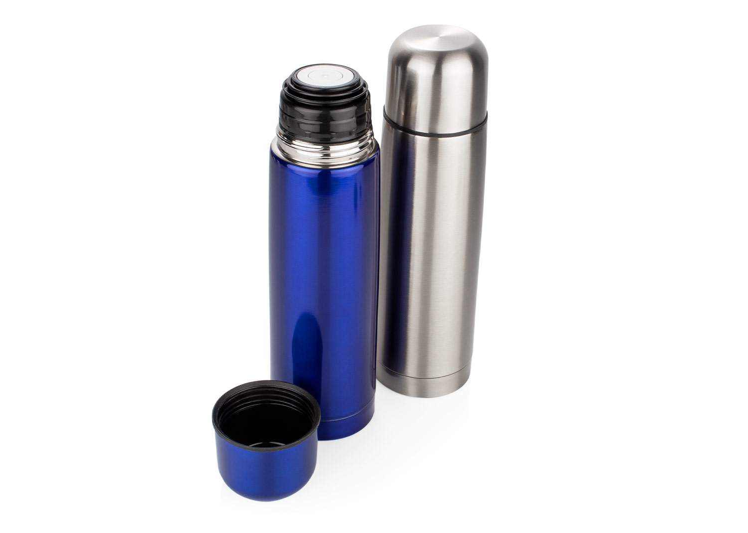 Termo Cowboys 500 ml / 17 oz 6