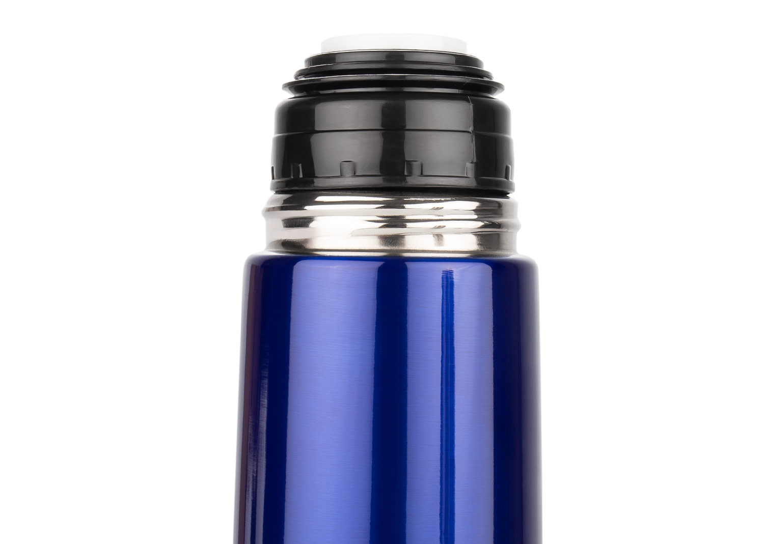 Termo Cowboys 500 ml / 17 oz 7