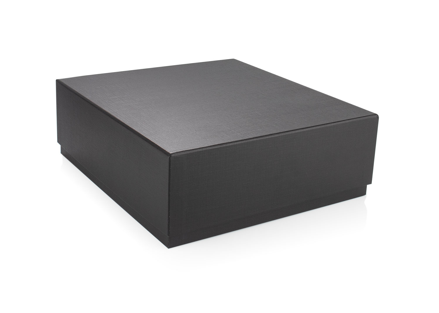 Set Ejecutivo Matrix 4
