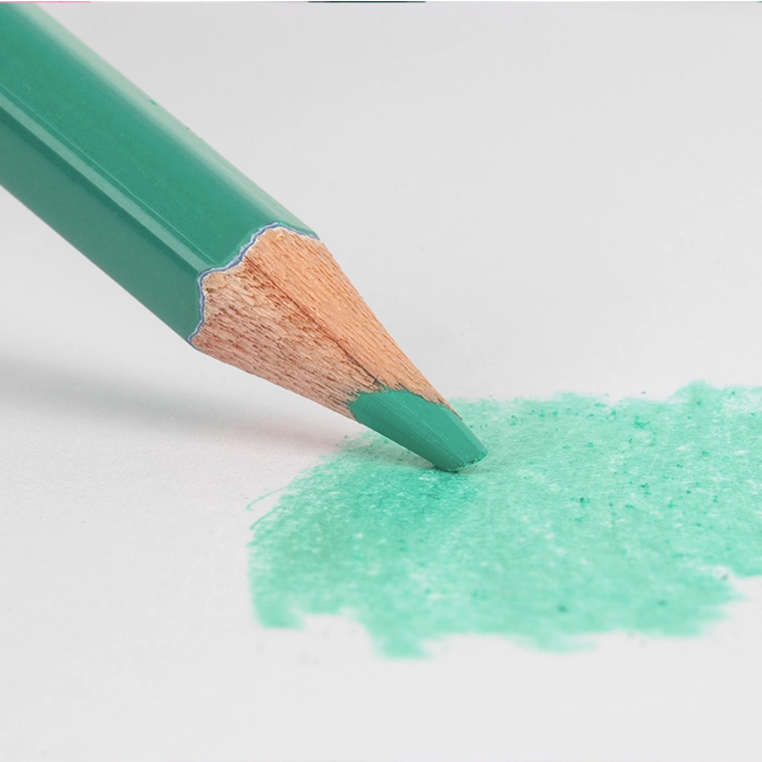 Lápices de Colores doble punta Gemelinos — foto 4