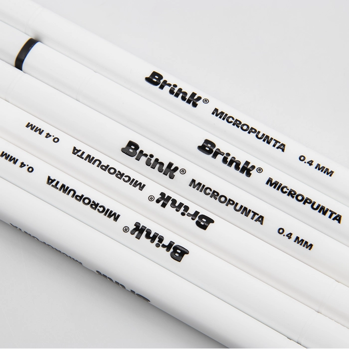Micropunta Brink Skechos — foto 14