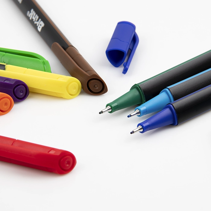Micropunta Brink Rayones — foto 10