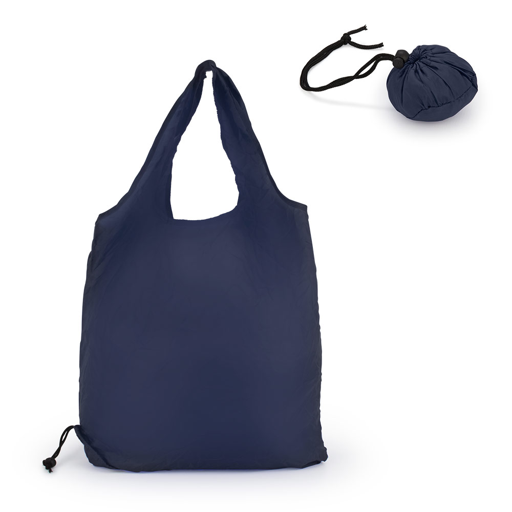 Bolso Plegable Easy Bag