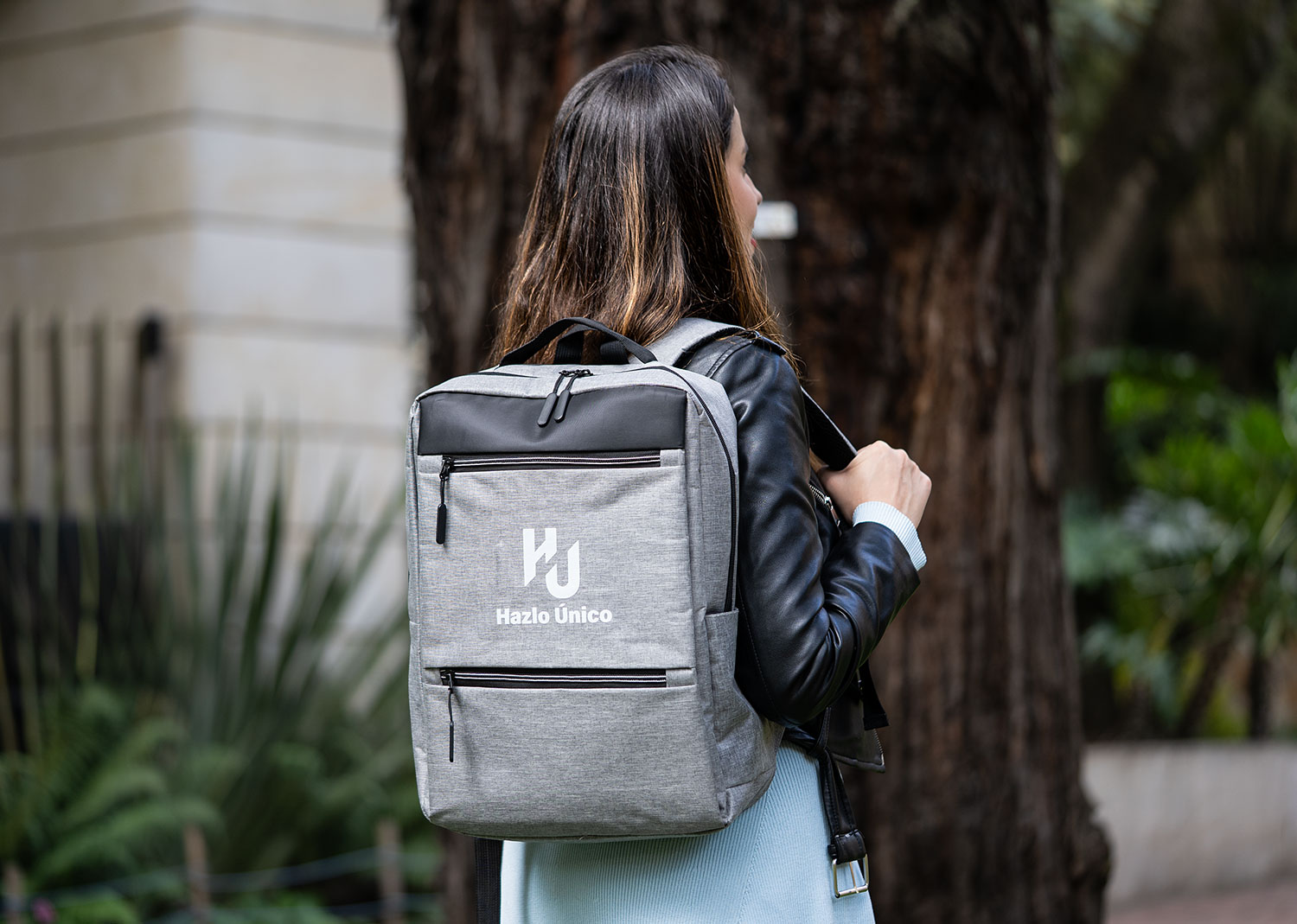 Morral Charles 13 Lts. - Image 8