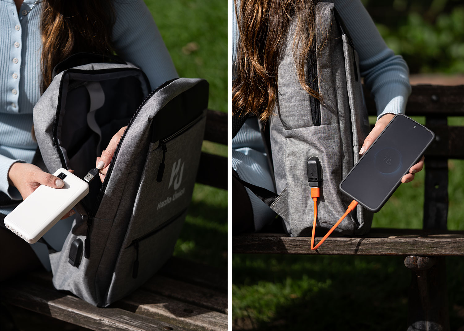 Morral Charles 13 Lts. - Image 9