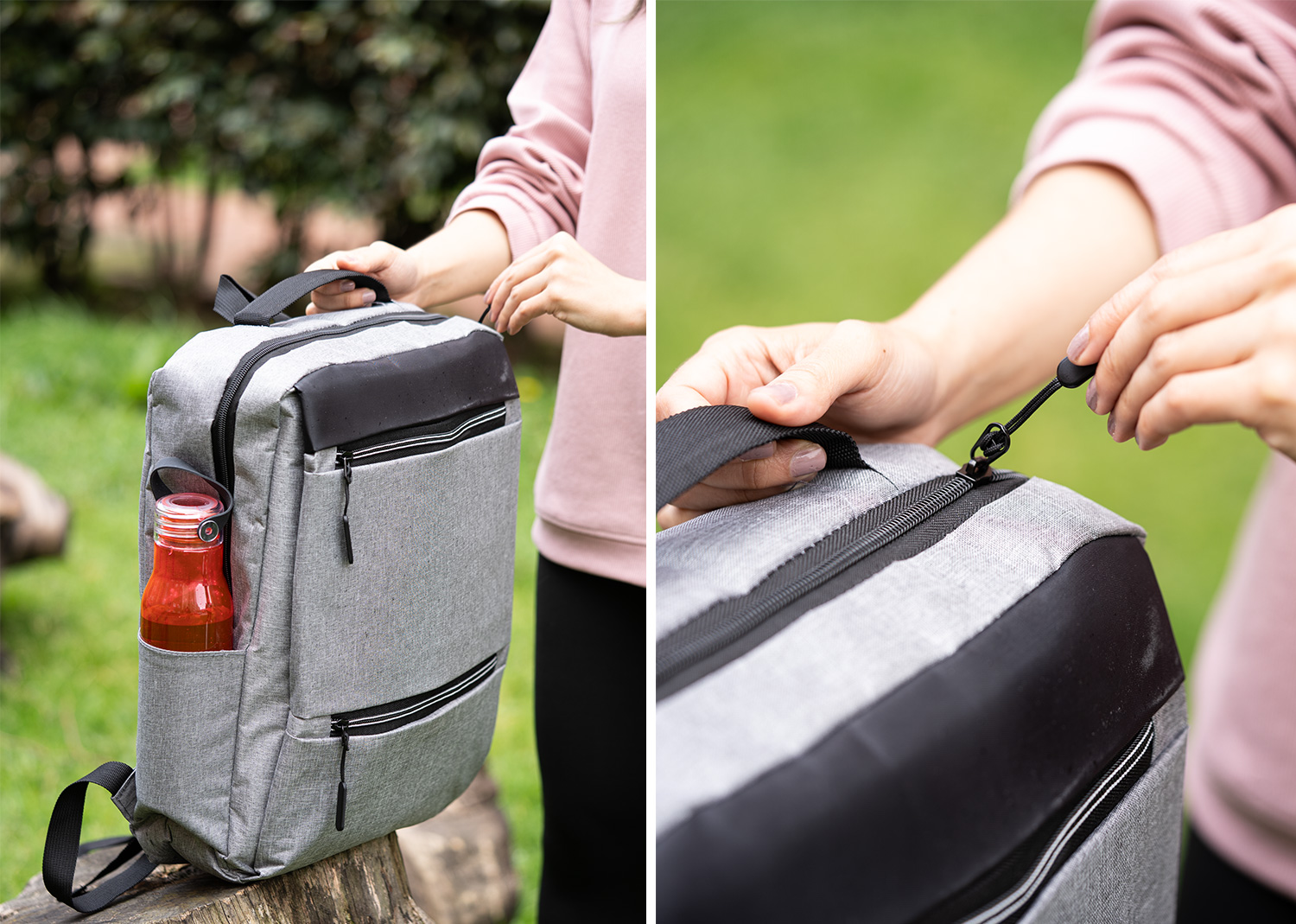 Morral Charles 13 Lts. - Image 10