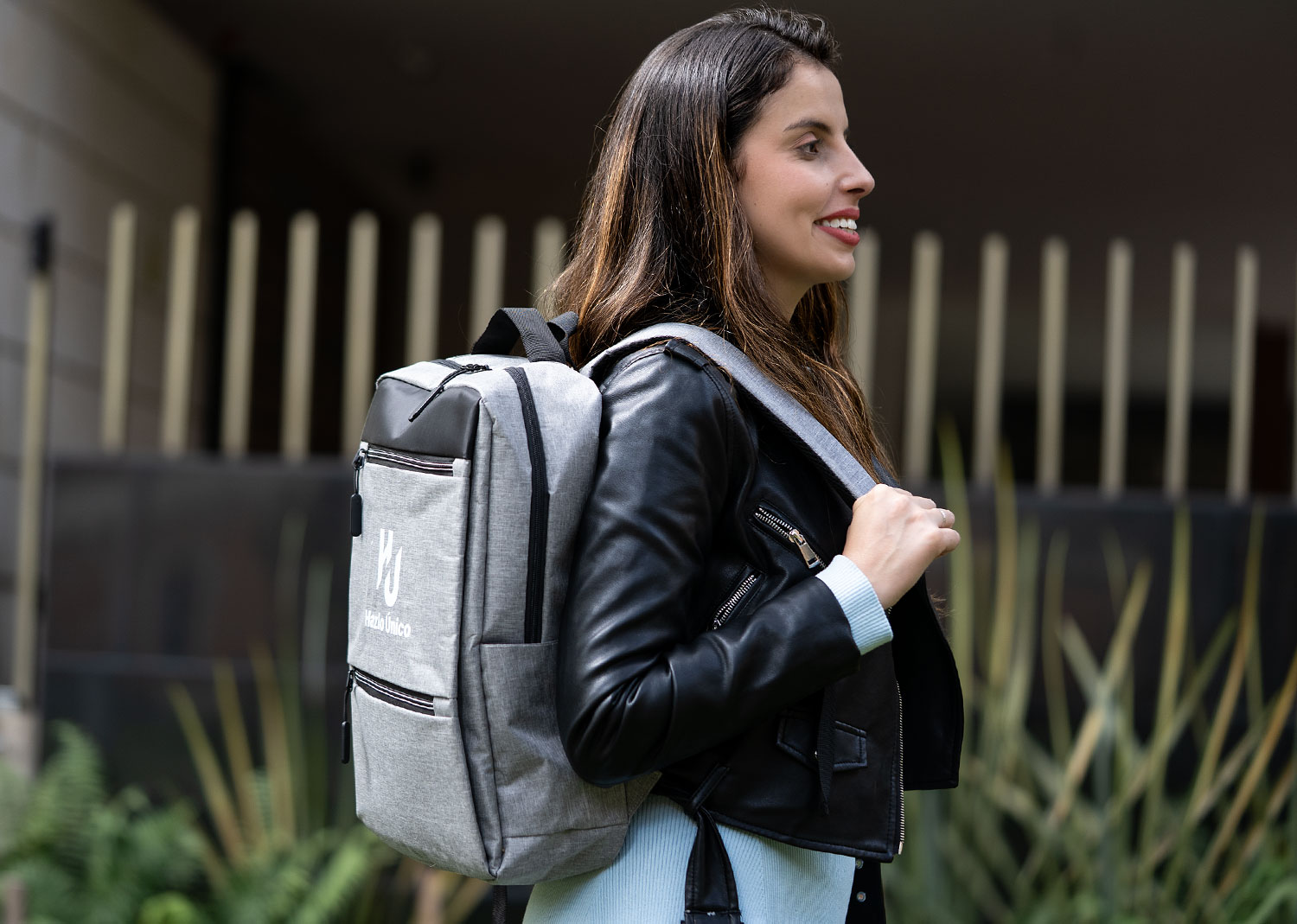 Morral Charles 13 Lts. - Image 2