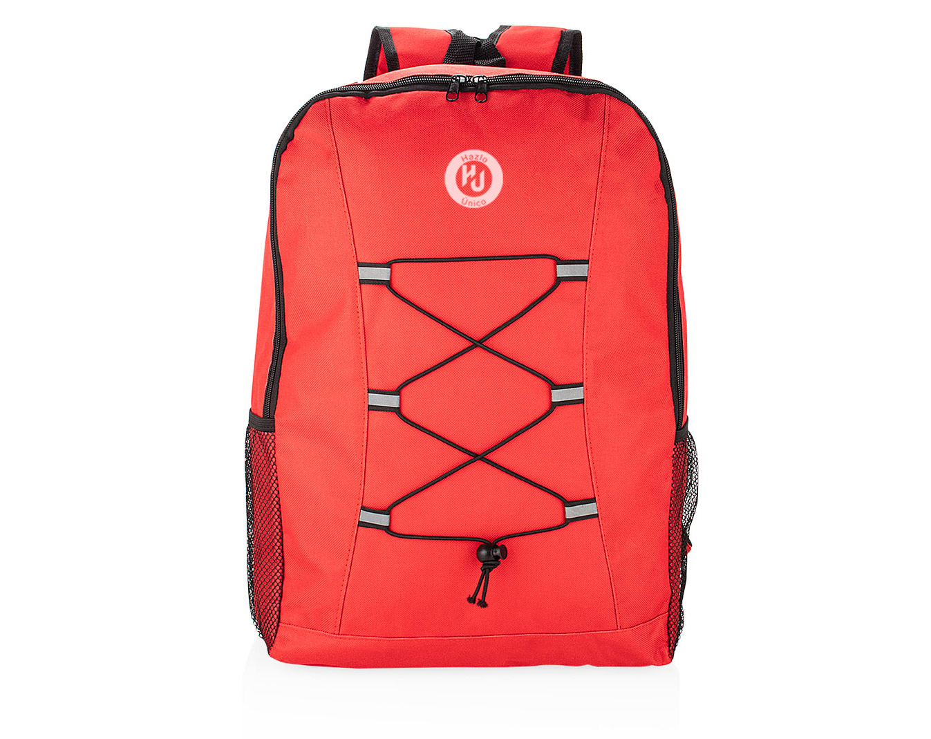 Morral Abraham 19 Lts. - Image 4