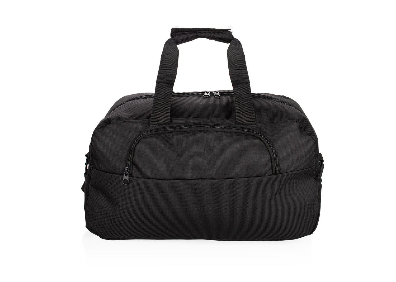 Maleta Deportiva Ulysses 16 Lts. - Image 2