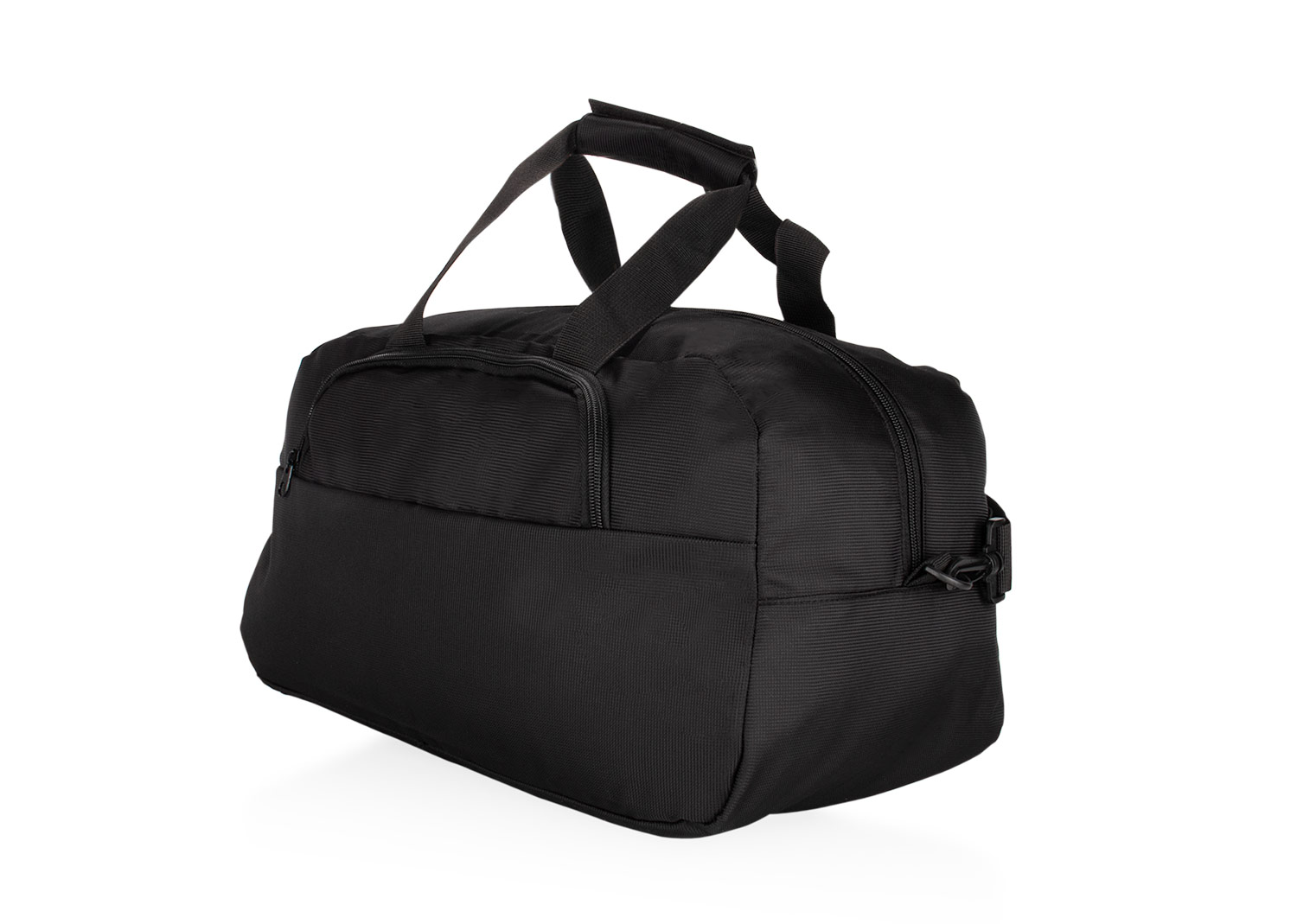 Maleta Deportiva Ulysses 16 Lts. - Image 4