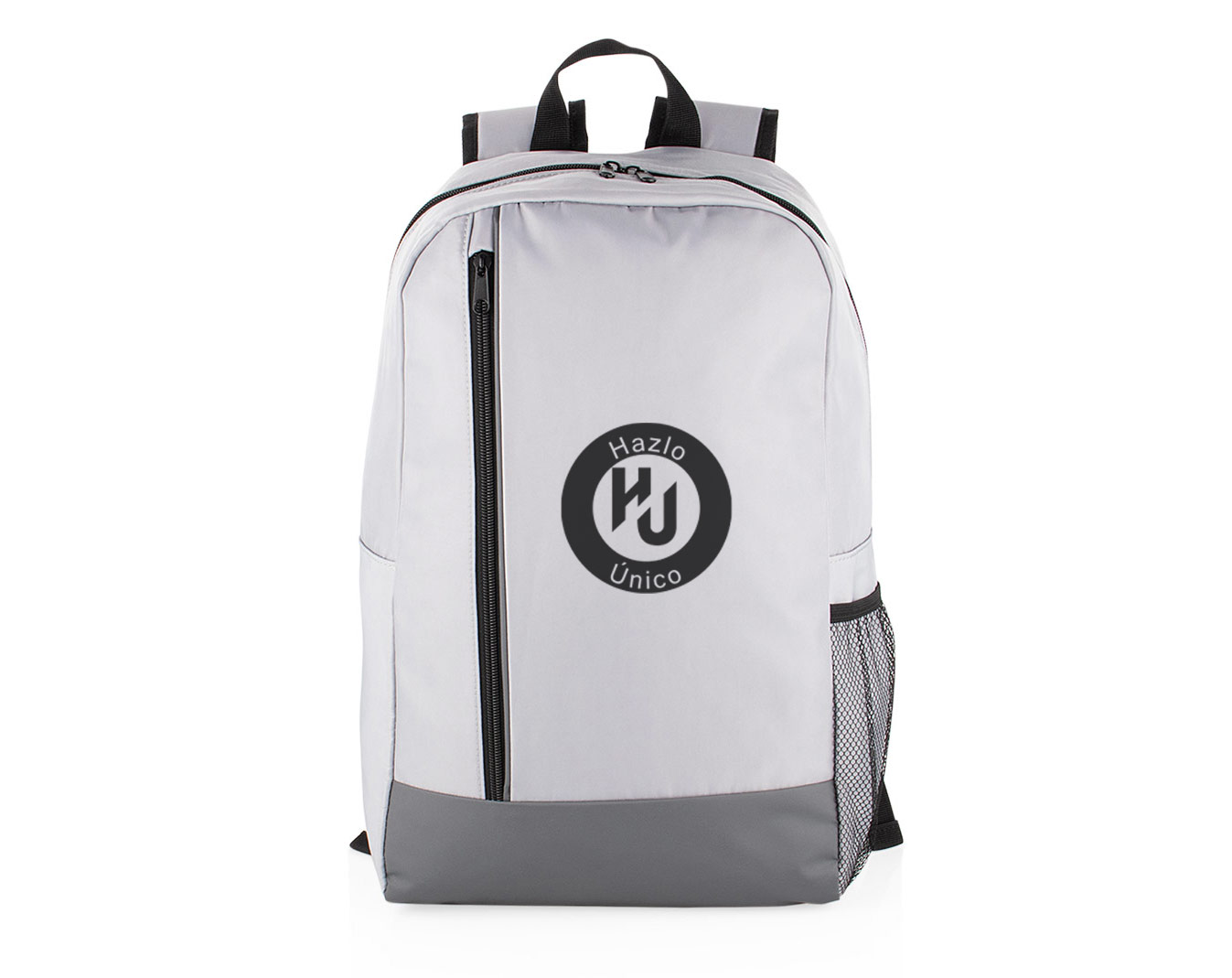 Morral James 18 Lts. - Image 5