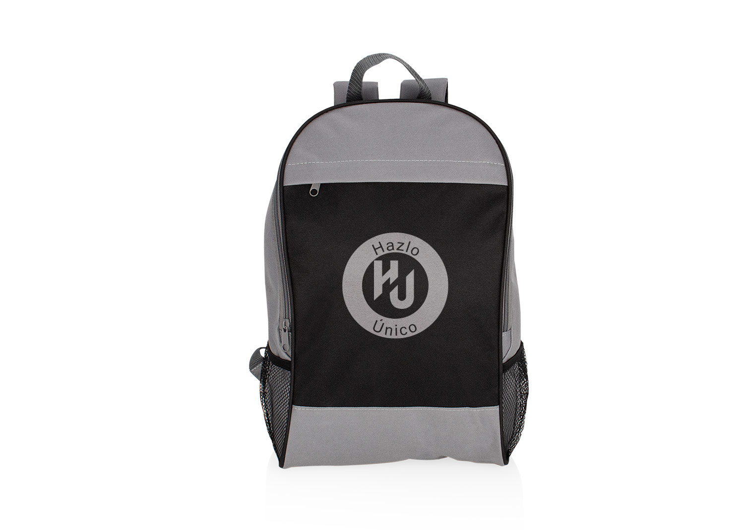Morral Zach 11 Lts. - Image 4